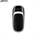 Loa JAMO DS1 10
